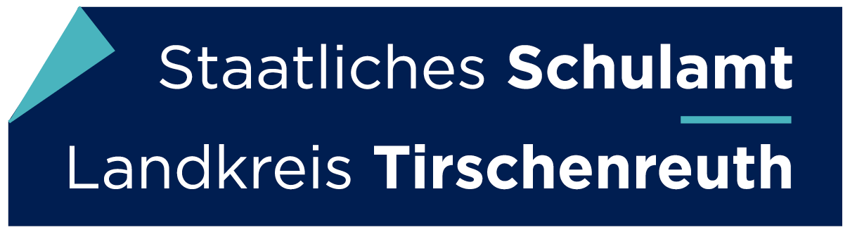 Schulamt Tirschenreuth