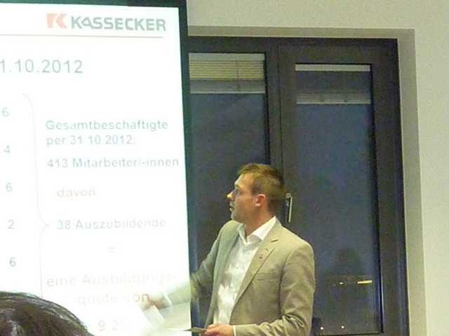 Kassecker-2012-Malzer