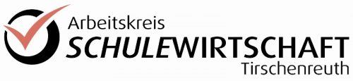 AKWirtschaft_Logo AKWirtschaft_Logo