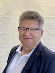 Helgert2 Helgert2