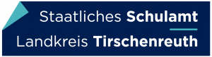 Schulamt-Tirschenreuth-Schriftzug